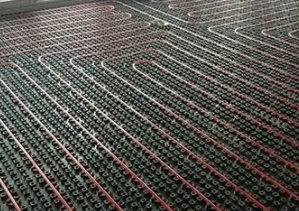 江宁卫生间测漏水哪家好