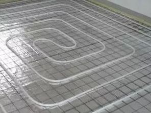 江宁清洗地暖哪家好