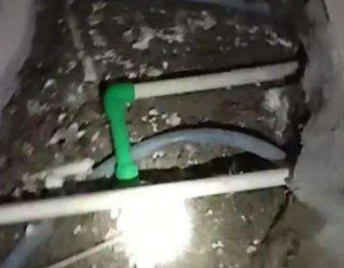 江宁卫生间漏水多少钱