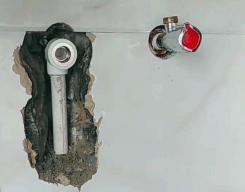 江宁卫生间漏水哪家好