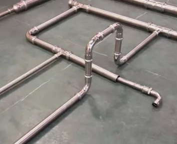 江宁水管维修推荐电话