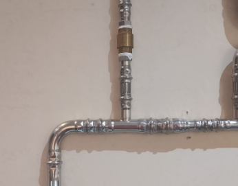江宁水管维修多少钱