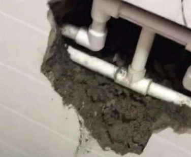 江宁卫生间防水找谁好