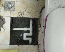 江宁卫生间防水推荐公司