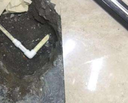 江宁卫生间测漏水多少钱