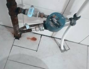 江宁卫生间测漏水哪家优惠