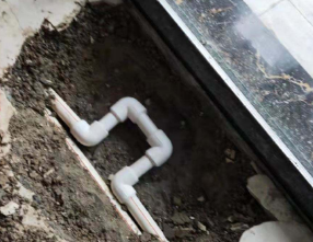 江宁卫生间测漏水哪家好
