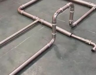 江宁卫生间测漏水联系电话