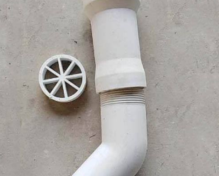 江宁水管维修哪家好