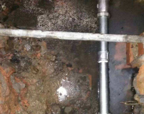 江宁卫生间防水多少钱