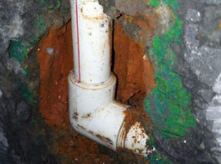 江宁卫生间防水报价