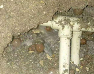 江宁卫生间防水的报价