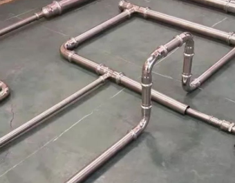 江宁水管维修哪家好