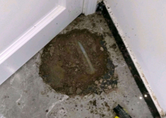 江宁水管维修哪家好
