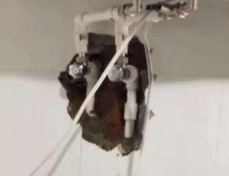 江宁水管维修哪家好
