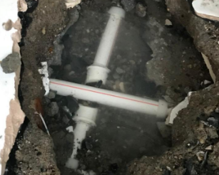 江宁卫生间防水电话号码