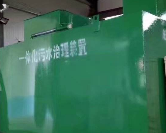 江宁卫生间测漏水