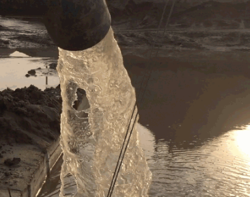 江宁卫生间测漏水多少钱