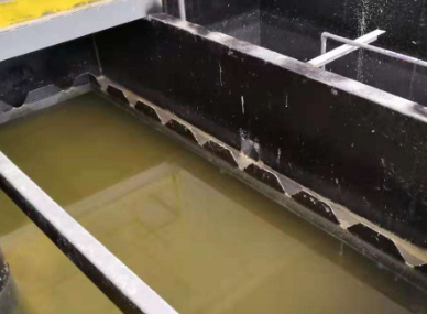 江宁卫生间测漏水公司电话