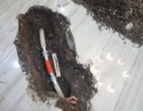 江宁卫生间防水的24小时电话