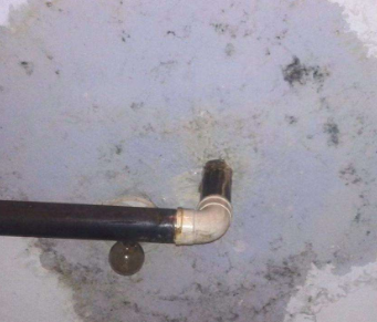 江宁卫生间防水哪家好