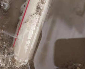 江宁卫生间防水价格