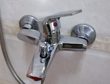 江宁水管维修多少钱