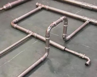 江宁卫生间防水多少钱