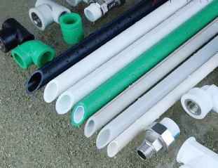 江宁水管维修多少钱