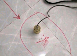 江宁卫生间测漏水多少钱