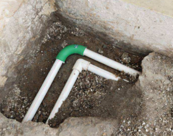 江宁卫生间测漏水价格多少
