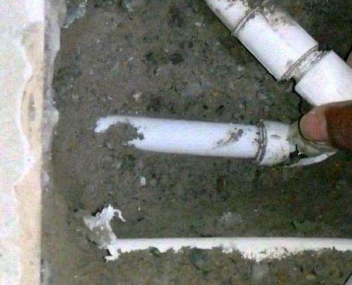 江宁卫生间测漏水哪家好