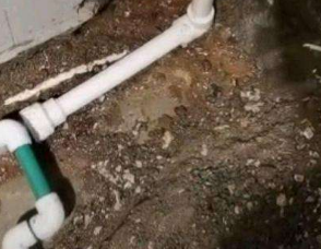 江宁卫生间测漏水服务电话