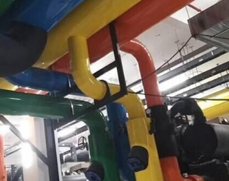 江宁水管维修多少钱