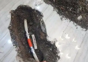 江宁卫生间测漏水哪家好