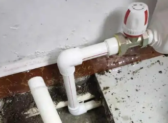 江宁卫生间测漏水多少钱