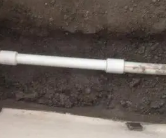 江宁卫生间测漏水哪家好