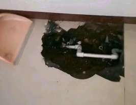 江宁卫生间测漏水多少钱