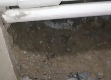江宁卫生间测漏水多少钱