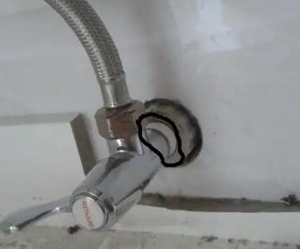 江宁水管维修多少钱