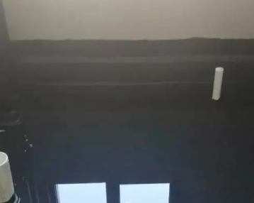江宁卫生间防水价格多少