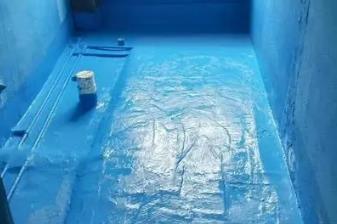 江宁测漏水电话多少